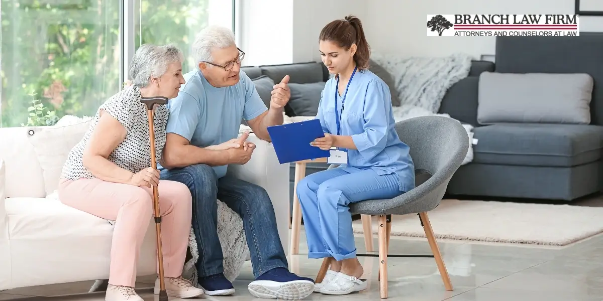 New Mexico Nursing Home Abuse Claim Statute of Limitations